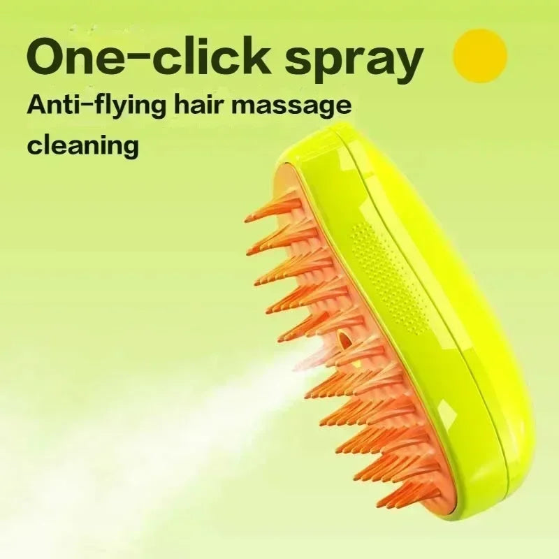 S22803af50ce2491b82378b34bc7a2b09p